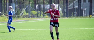Kontraktet är säkrat