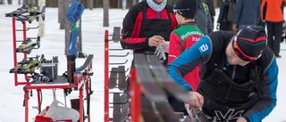 "Han skulle passa jättebra"