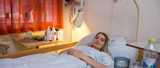 26-åringen skickad till korttidsboende