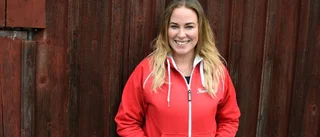 Vill sätta Norrbotten på festivalkartan