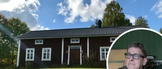 Inget Wendelapris till PT:s reporter
