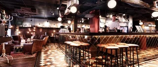 Ny restaurang vill till Piteå