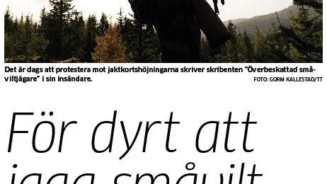 PT 17 juli 2019.