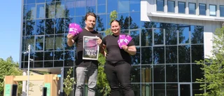 Stort biljettryck inför Festspelen