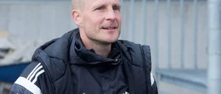 PIF förstärker på tränarsidan