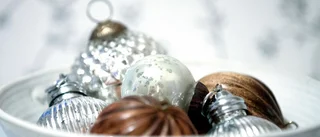 12 december