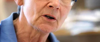 Läkare till storms mot nätdoktorer