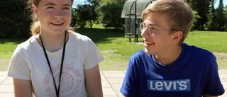De ska få andra unga att tycka till
