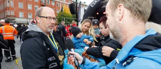 Profilen vill låna utslagna lags förare: "Verkar oseriöst"