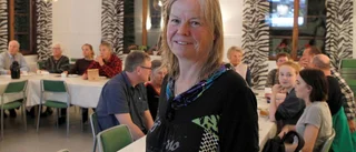 Så röstade inlandet i valet