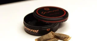 Rök- och snusförbud rivs upp