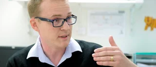 Cederkliniken vill kompenseras