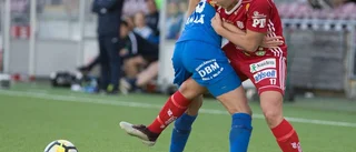 PIF-spelare prisades i Kiruna