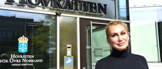Skandal skakar mordrättegång
