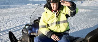 Klimatförnekare måste bemötas