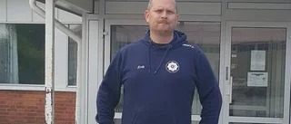 "En katastrof för simningen"