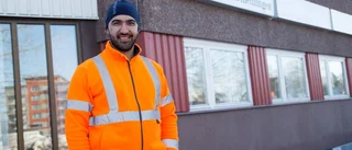 "Hur ska nyanlända nu komma in i samhället?"