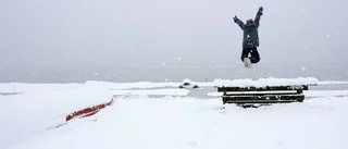 Klimatet ska ligga i allas intresse men inte på individens axlar