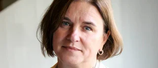 Kommunen byter klädleverantör