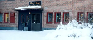 Krogen får rätt mot kommunen