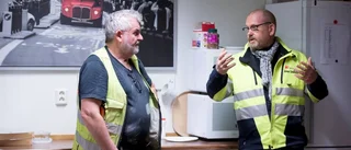 Uppgörelse skapar facklig oro