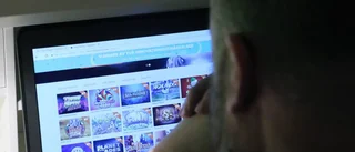 Spelberoendegrupp bildas i Piteå