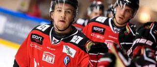 Boden klart för division ett-norra
