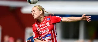 Konkurrenterna: Så bra blir Piteå