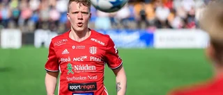 Nyckelspelare klar för Piteå IF