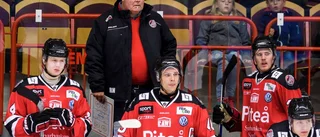 Rolf Nilsson förlänger inte