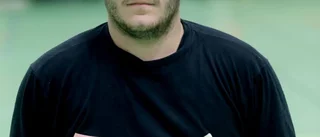 Bröderna blir borta från sista matchen