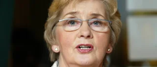 Skärpt policy för uthyrning