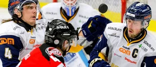 PHC:s konkurrent lägger ner laget