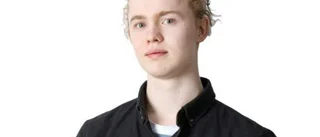 Ekonomisk ojämlikhet är problemet
