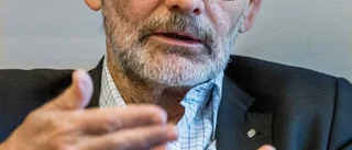 Metallbasen är nöjd med domen