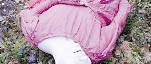 För dem gick det som en dans