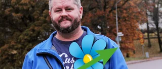 SD valets stora vinnare – öppnar för högerstyre: "Underbart – men trodde vi skulle gå bättre"