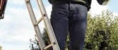 <I>Veckans lirare:</I>
Kneippen har fortsatt klättra i seriesystemet