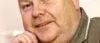 Vem blir kung på söndag?