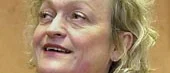 Margareta Lindahl ny föreståndare för Hela Människan