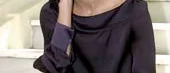 Mumier modellen för Patricia Velasquez