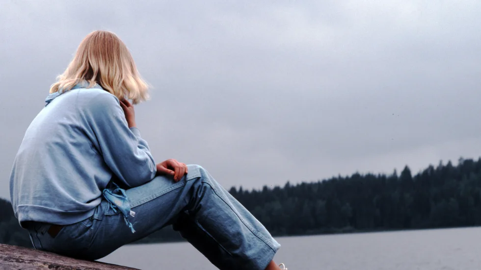 Det behövs mer kunskap och förståelse inom vården för hur adhd påverkar känslor och sexuella beteenden hos unga kvinnor. Det visar en studie som genomförts av Hälsovetenskapliga institutionen vid Röda korsets Högskola och Institutionen för hälsa, medicin och vård vid Linköpings universitet. 