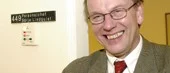 Från landsting till kommun