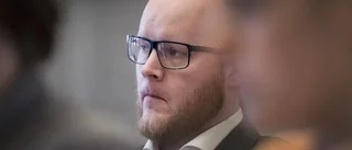 SD vill höja skatten i Region Västerbotten – tillfälligt