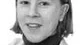 Johan B Hansson