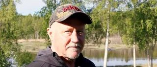 57 måsar sköts i sommar