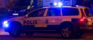 Grovt kriminella söker sig till länet