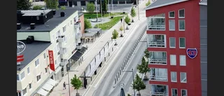 Pojkar åtalas för barnvåldtäkter