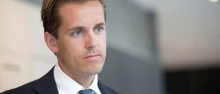 Morddömd överklagar till HD