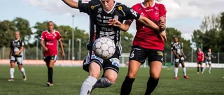 Oro i PIF inför toppmötet